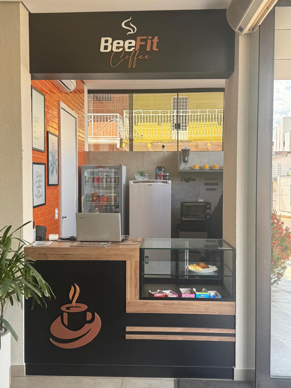 WhatsApp Image 2025-03-27 at 13.47.07