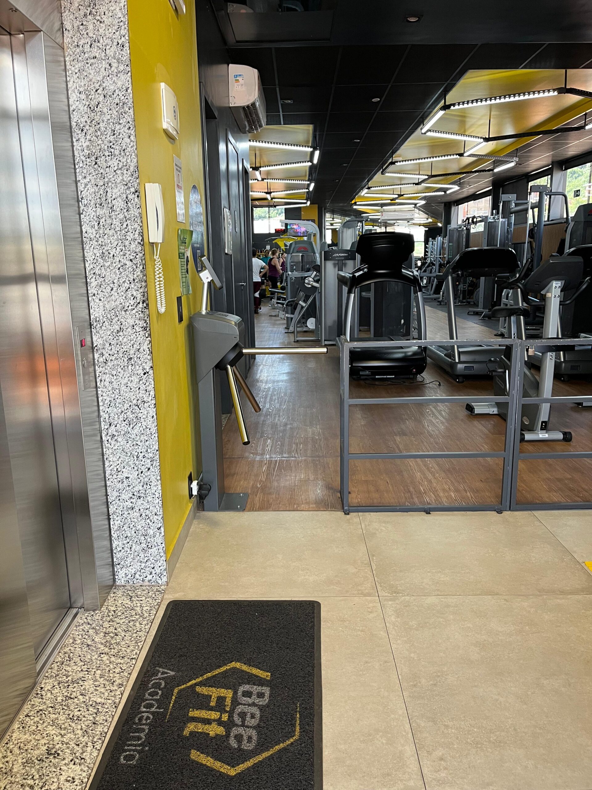 d018acda-574a-4731-91be-b09aea95950f